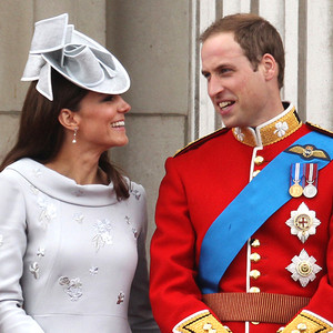 Royal Baby, Duchess Catherine, Kate Middleton, Prince William Royal Baby, Duchess Catherine, Kate Middleton, Prince William